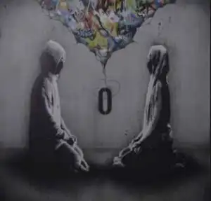 Alan Walker - Tired